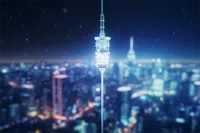 预防儿童日常疾病：家庭与学校的综合防控策略