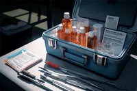 注射型紧缩针价格查询：一针多少钱详细解析