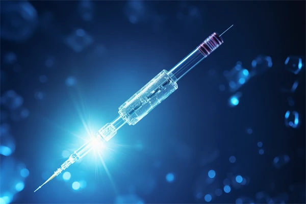 疫苗如何通过激活免疫系统预防疾病的作用机制