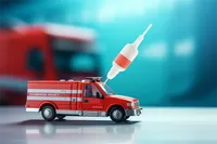 疫苗有效期探秘：揭秘疫苗的实际保质期限