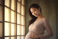 泰国康民医院试管婴儿及费用概览：成功机率稳定高，试管费用大揭秘