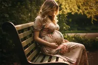 上海妇幼医院试管婴儿费用及分析