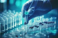 孕妇可否接种疫苗：怀孕期间的疫苗接种指南